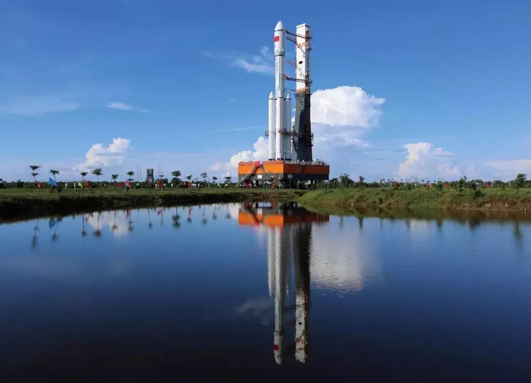 解锁更多惊喜体验,解锁多种体验形式