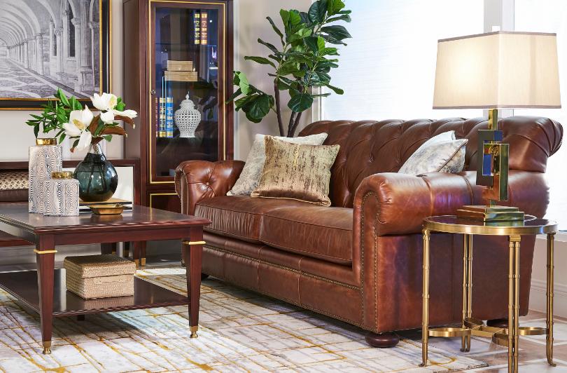 舒舍家居官网旗舰店,舒舍家具定制