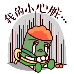 如何成为很懂对象的女人,如何成为一个懂女人的男的