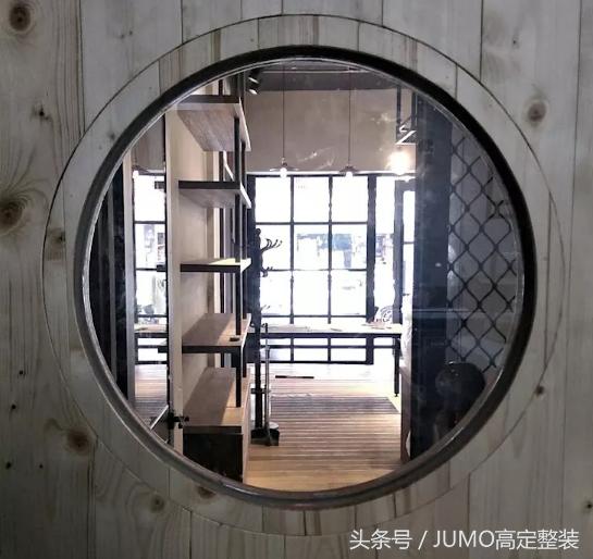 窗户类型有哪几种,几种窗户款式