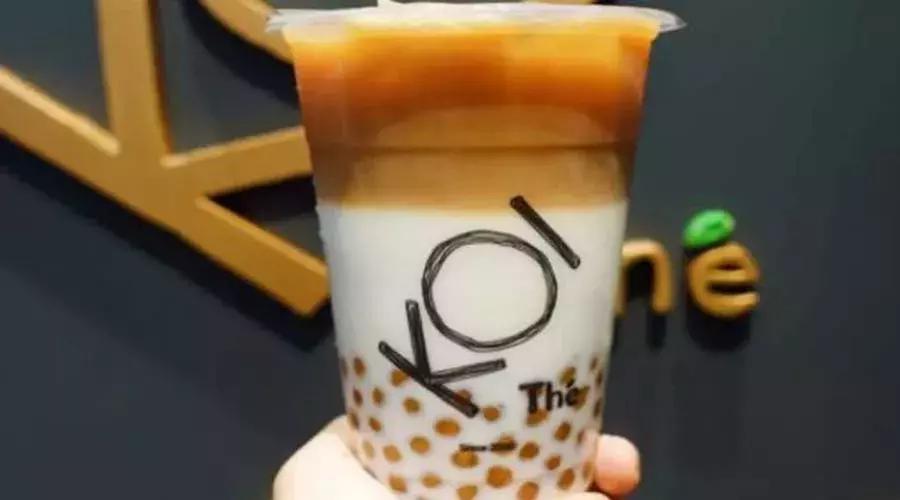 去香港可以不吃鱼蛋吗,香港100元可以吃到什么