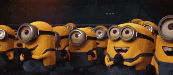 去香港可以不吃鱼蛋吗,香港100元可以吃到什么