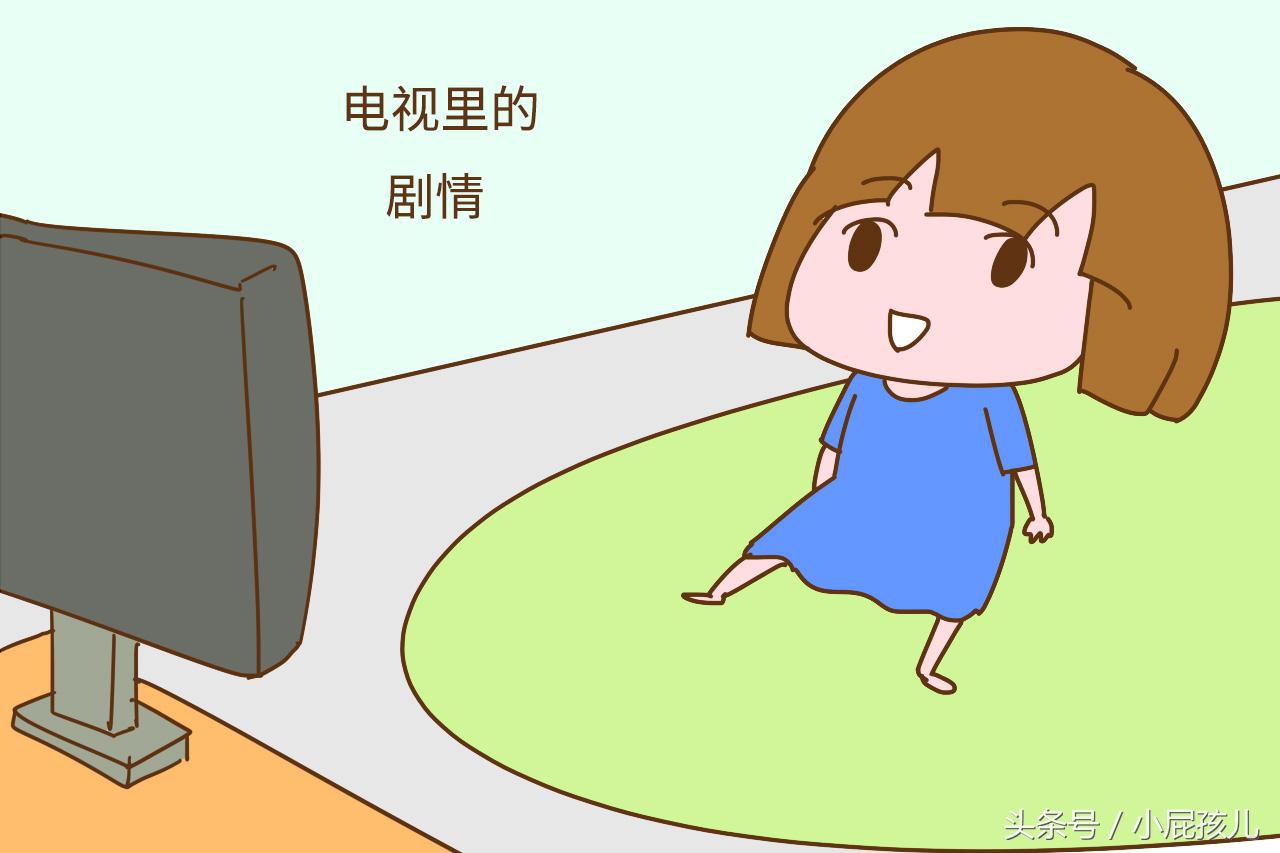 女儿说要嫁给爸爸怎么回答,如果孩子想嫁给爸爸怎么办