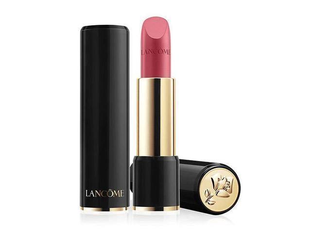 口红最新热门色号雾面显白,哪种色号口红显白显年轻