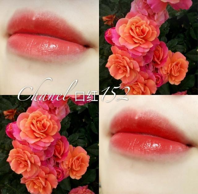 口红最新热门色号雾面显白,哪种色号口红显白显年轻