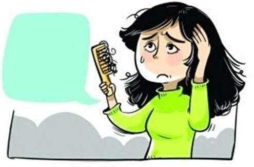 邯郸哪里有看白癜风的老中医,河北省中医院皮肤科白癜风