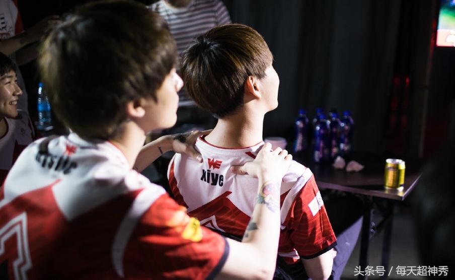 lol洲际赛igvsm17,2019lol全球总决赛rngvskt