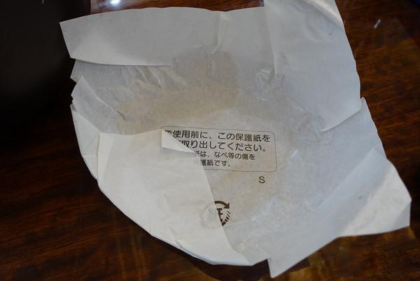 三菱电饭煲型号解读,三菱电饭煲老款型号有哪些