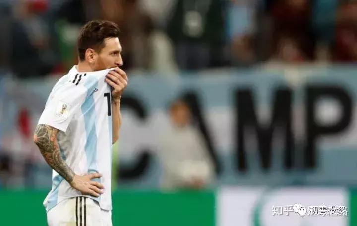 观点1,观点1+1人民网