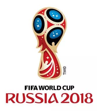 中国福利彩票双色球历年得大奖,中国福利彩票双色球奖池奖金