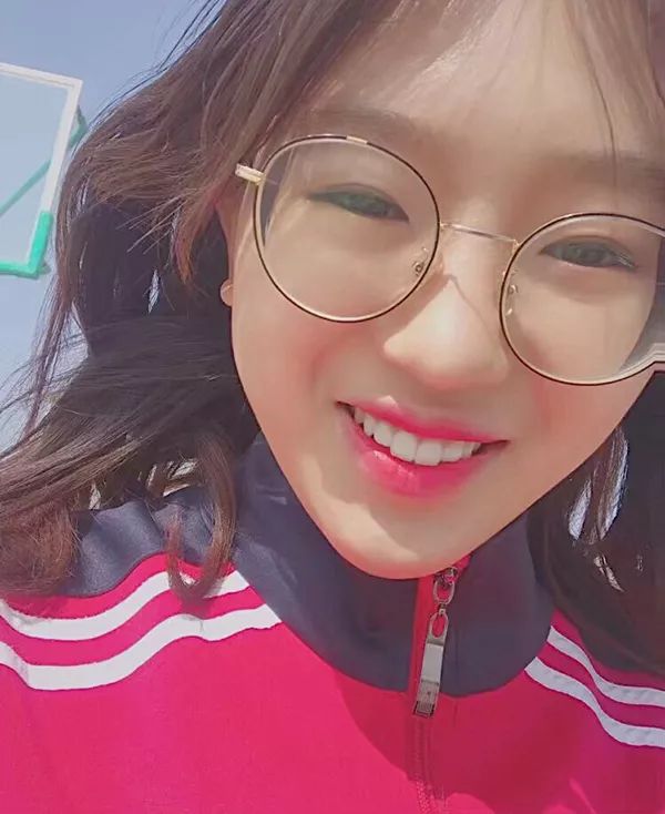 中国福利彩票双色球历年得大奖,中国福利彩票双色球奖池奖金