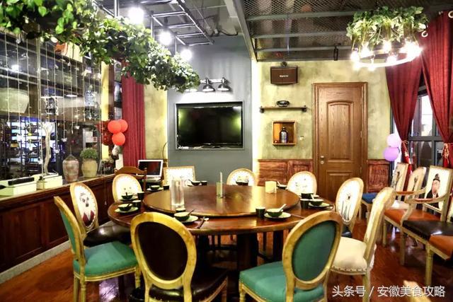 合肥文艺餐吧排行榜,合肥斐凌音乐餐吧