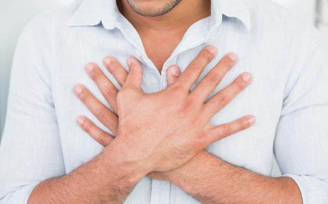 世界杯熬夜看球,世界杯会熬夜看球吗