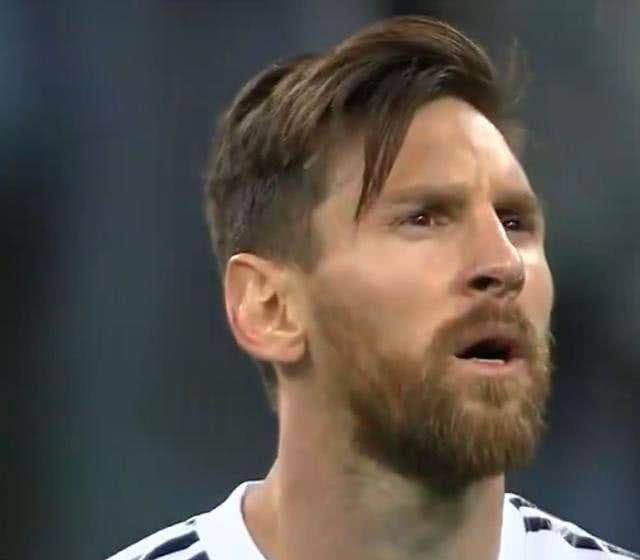 世界杯魔咒大盘点,世界杯魔咒再现