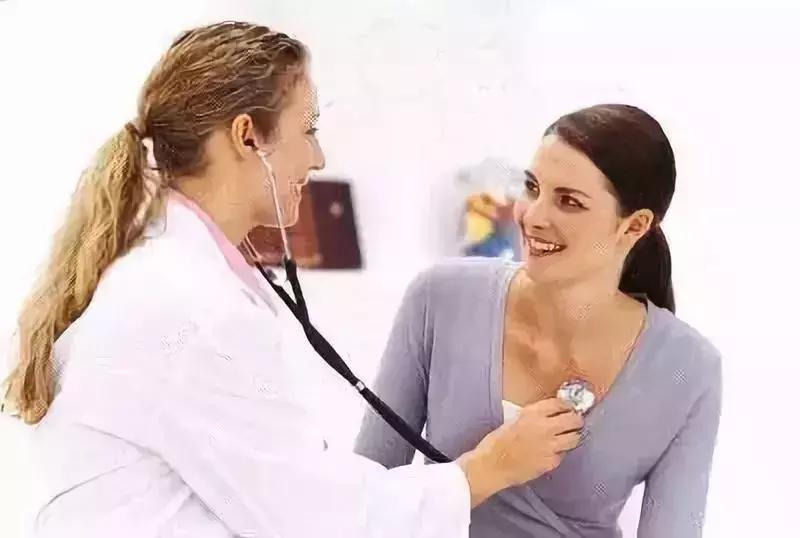 海南免税什么东西最值得购买,去海南可以买多少钱免税的东西