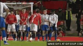 c罗绝技电梯,落叶球香蕉球电梯球