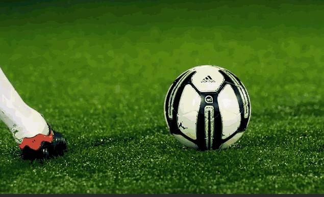 c罗绝技电梯,落叶球香蕉球电梯球