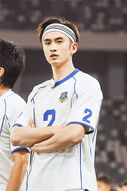 娱乐圈有哪些资深足球迷,娱乐圈足球高手