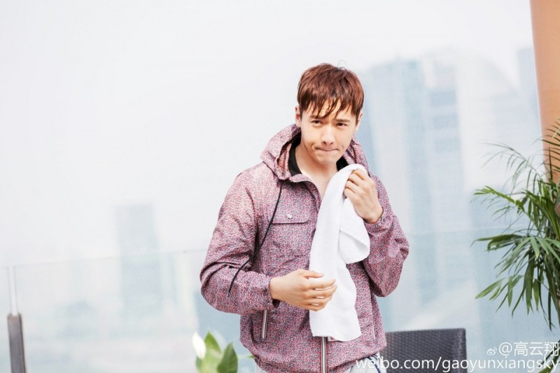 娱乐圈有哪些资深足球迷,娱乐圈足球高手