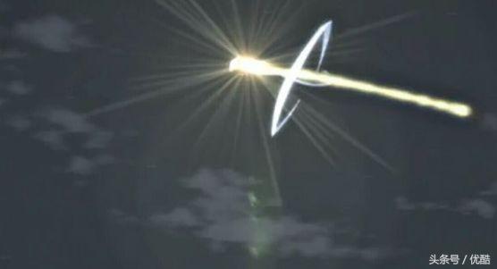 刘建宏最后一场解说,刘建宏谈西班牙点球不进