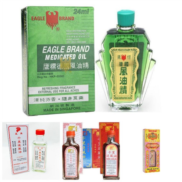 机场免税店是不是必买,机场免税店怎么买比较划算