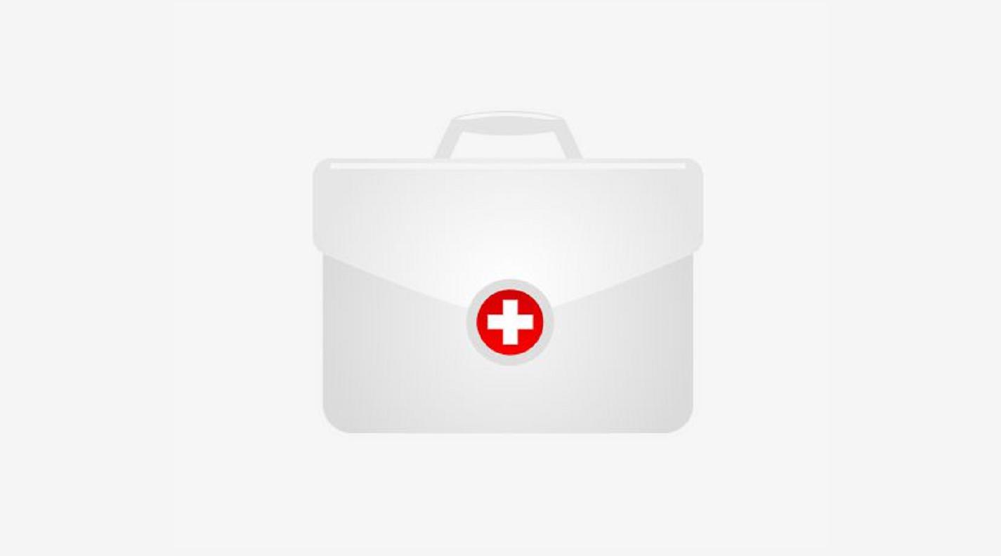 养龟必备10种药箱,养龟必备药一览表