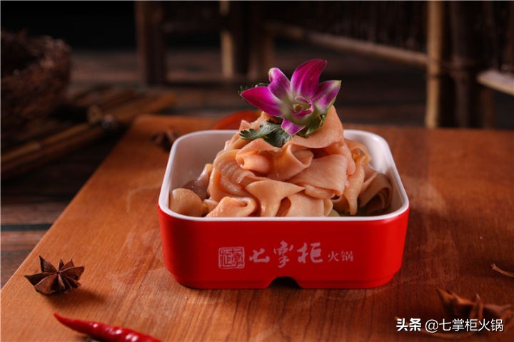 自助海鲜火锅店经营技巧,开自助火锅店的成本有哪些