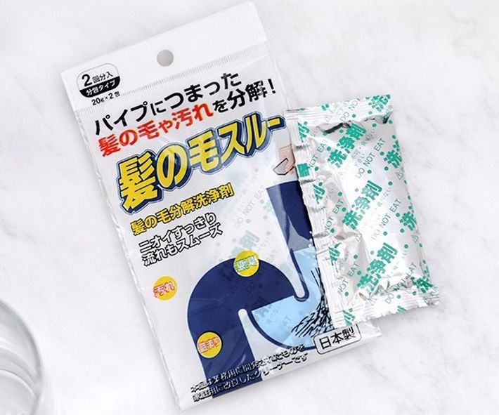 生活中买什么可以增加幸福感,买了提升幸福感的东西