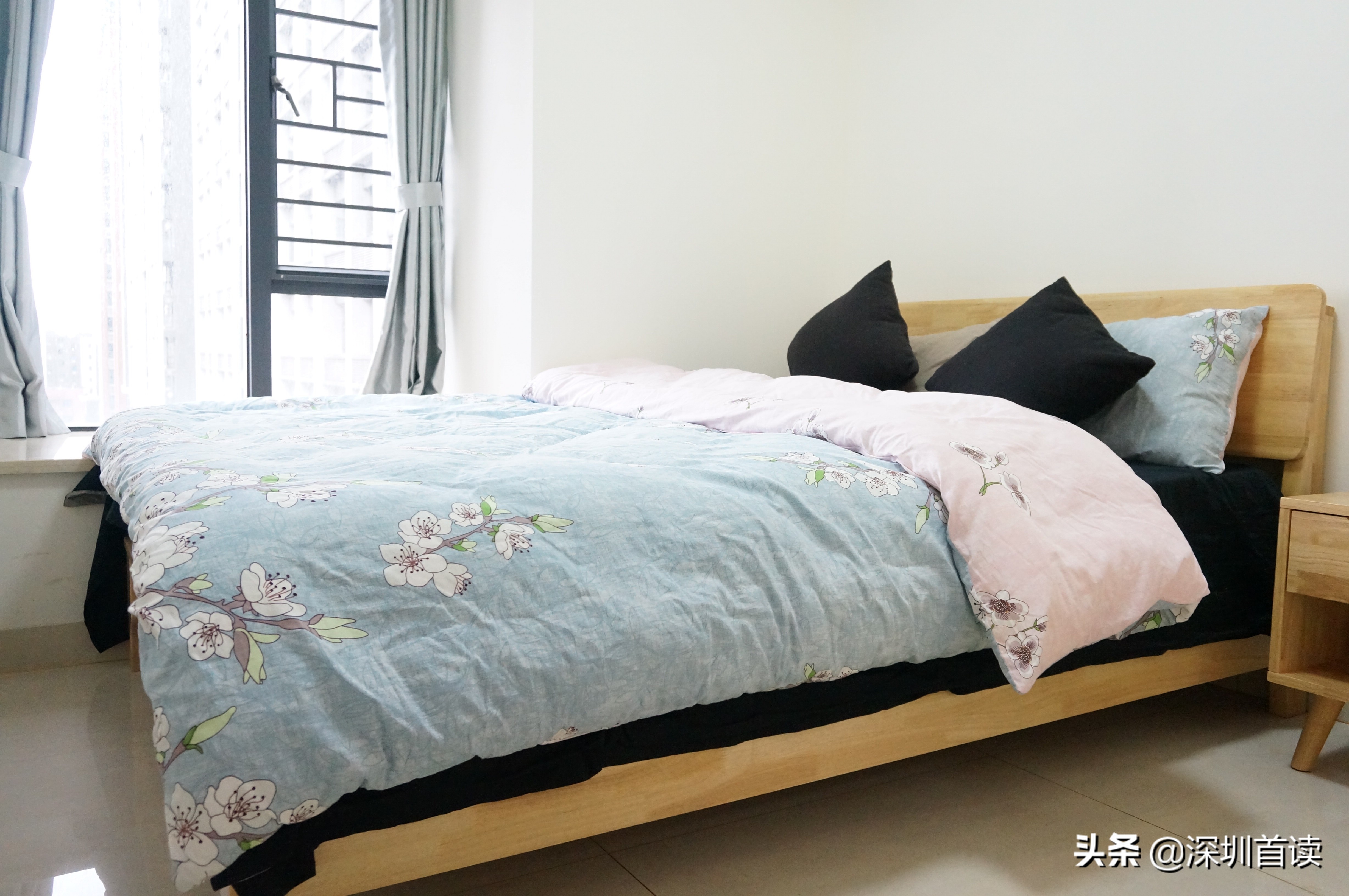 深圳新桥公寓价格表,深圳市新桥公寓出租