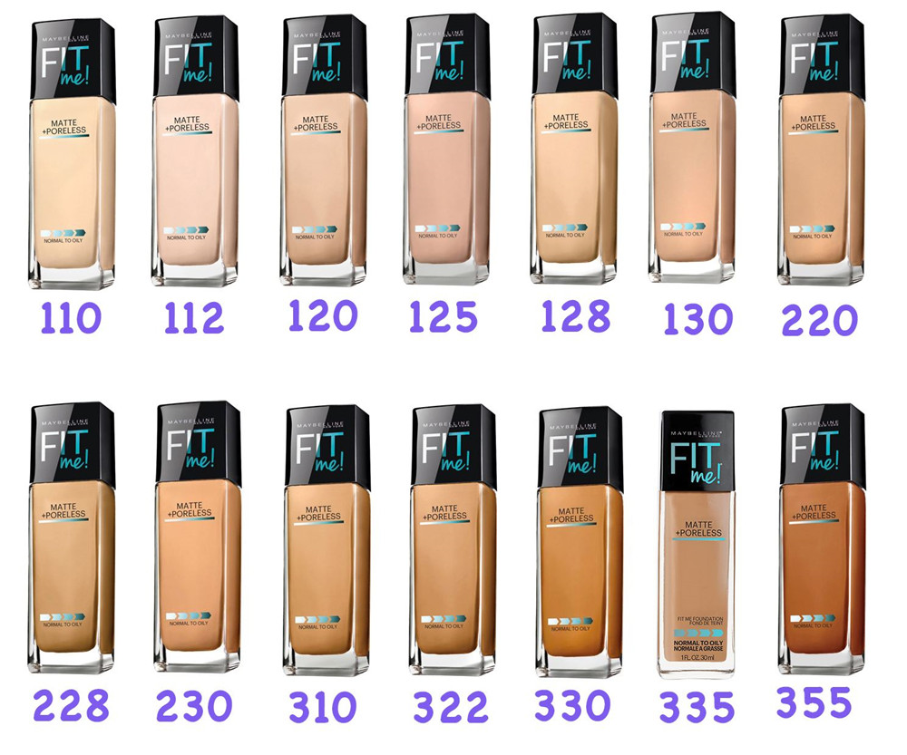 十大粉底液排行榜国产,十大爆款粉底液