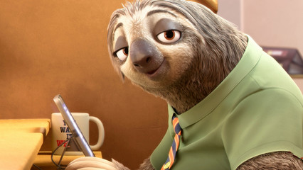 盘点那些比你想象中还可爱的动物,你可能从未听说过的六种可爱动物