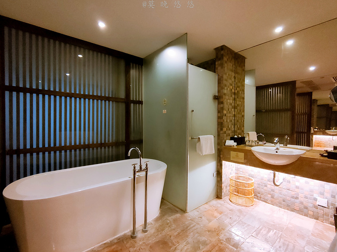 广州巴厘岛免费景点,广州温泉度假攻略