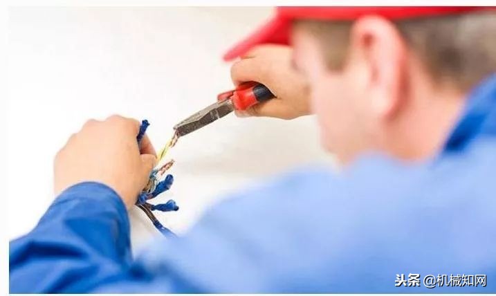 电工基础知识视频教学01集共8集,电工必备基础知识