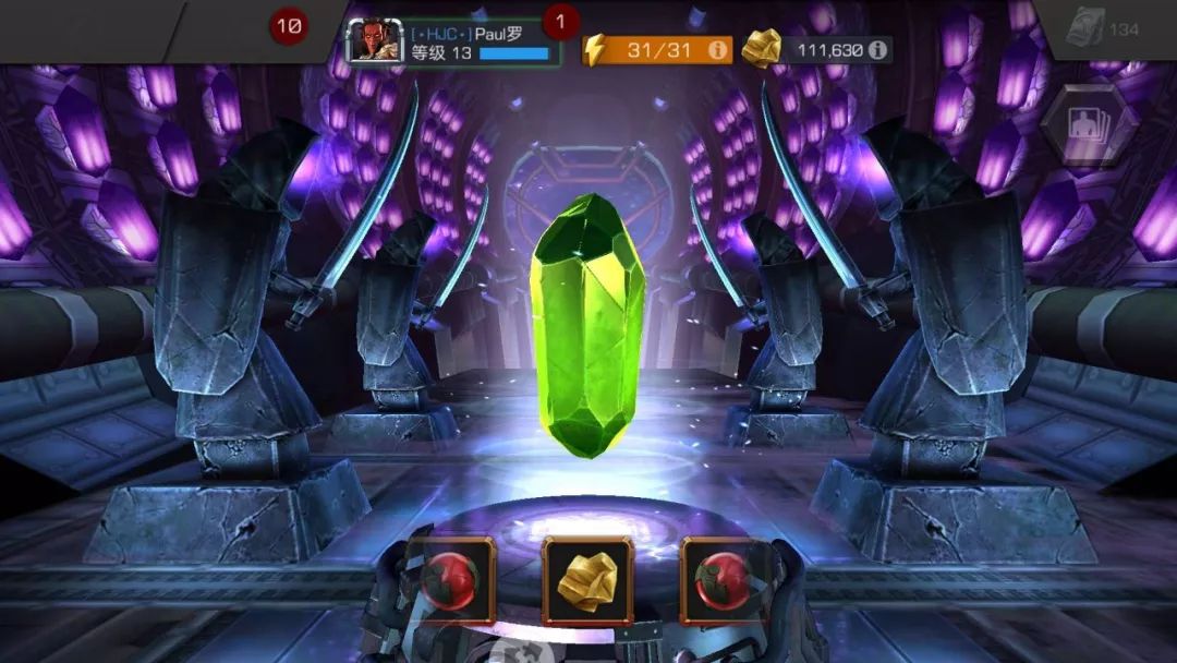 漫威超级争霸战新玩法,漫威超级争霸战最新版本2023