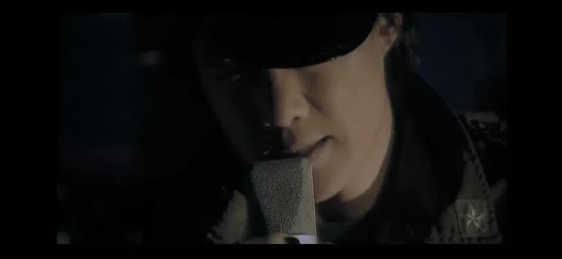 陈奕迅的浮夸翻唱,陈奕迅难唱的歌浮夸