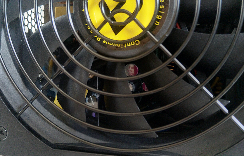 台式机不关电源会费电吗,台式机插电源不开机费电吗