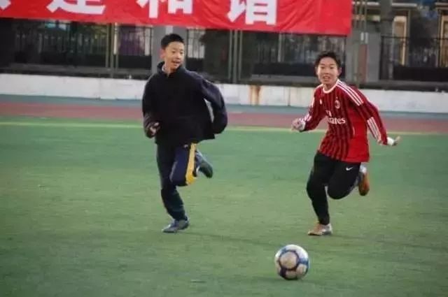 北京阜成门万通市场搬哪了,阜成门万通商城怎么样