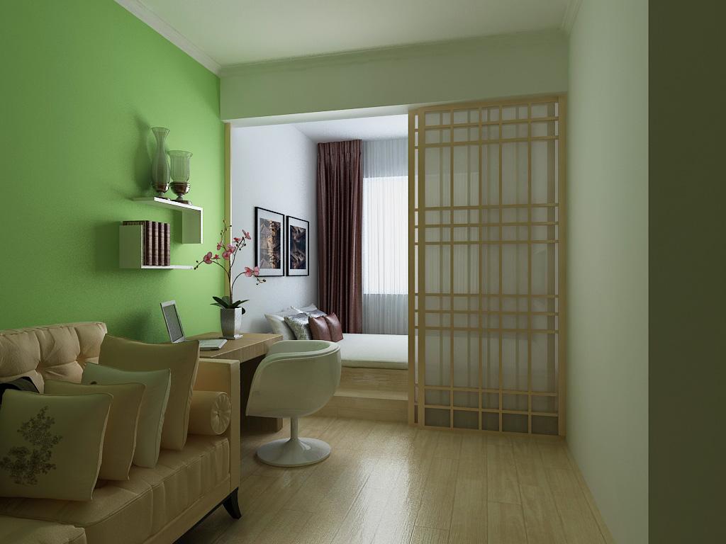 合肥室内设计培训哪家学校好，合肥室内设计效果图培训精品班