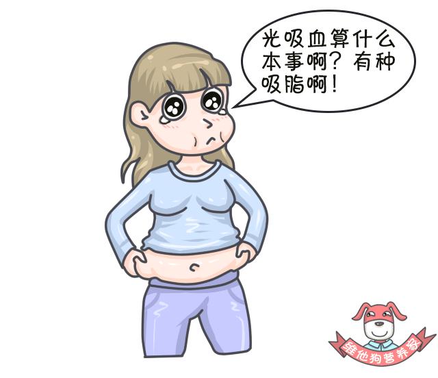 鍚歌铓婂瓙婕敾,鍏充簬铓婂瓙婕敾