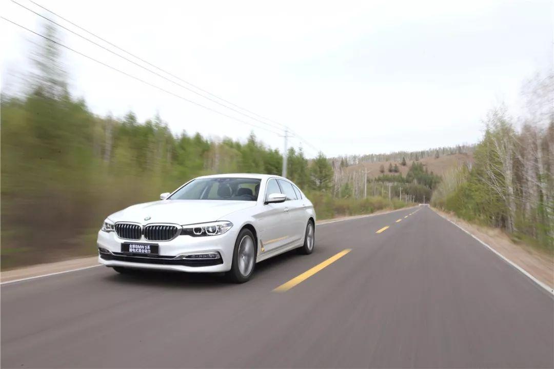 所罗门王的指环完整版,所罗门王的指环全文