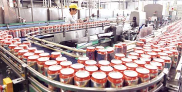 丹徒新城发展,镇江丹徒新区未来发展规划