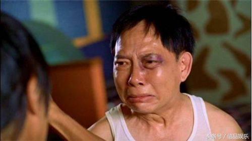 c罗梅西时代的一个高手,c罗梅西世界杯功夫足球