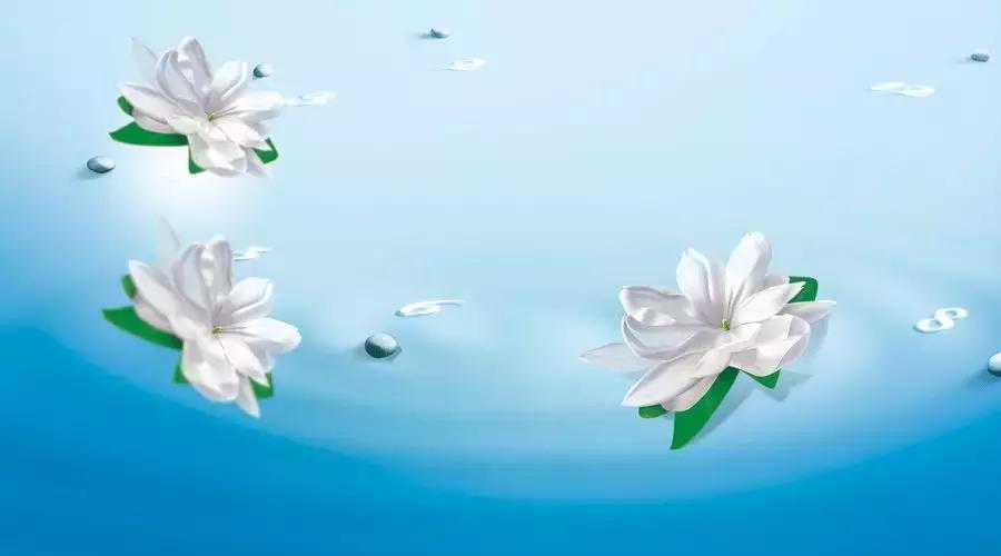 你叫什么名字就是什么名字,你的名字说明你是什么性格