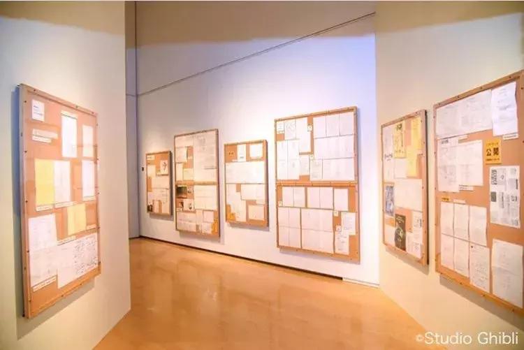 吉卜力天空之城完整版,吉卜力展飞行船