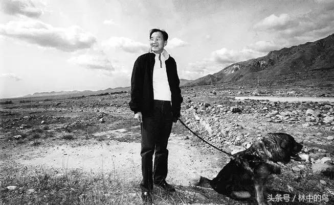 张贤亮灵肉讲什么,张贤亮灵与肉讲述的是什么