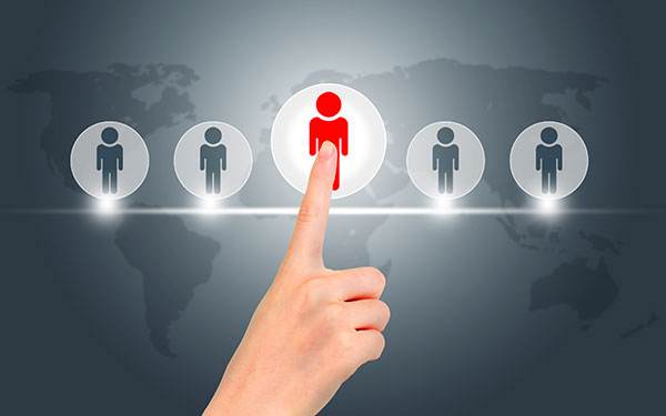 如何提升微淘的粉丝数,微淘引爆流量的方法