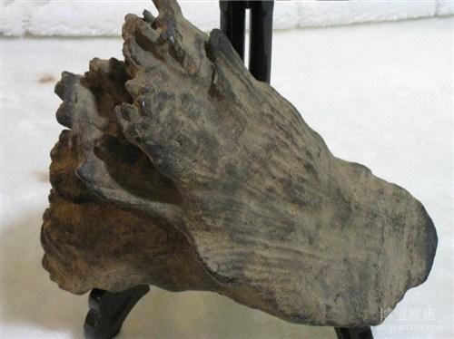 天香界沉香,天香和沉香哪个好