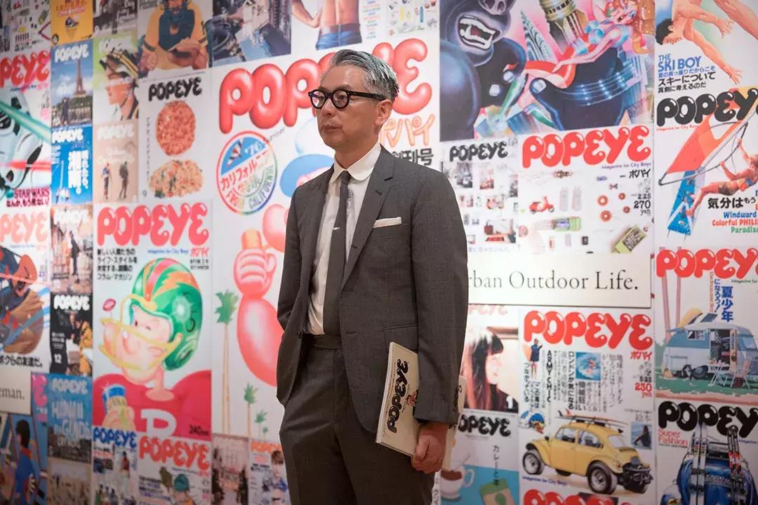 优衣库kaws联名日本,优衣库又推联名款