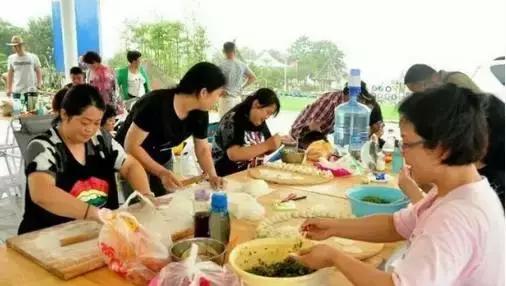 洛阳夏天一日游必去的地方景点,洛阳一日游适合去哪