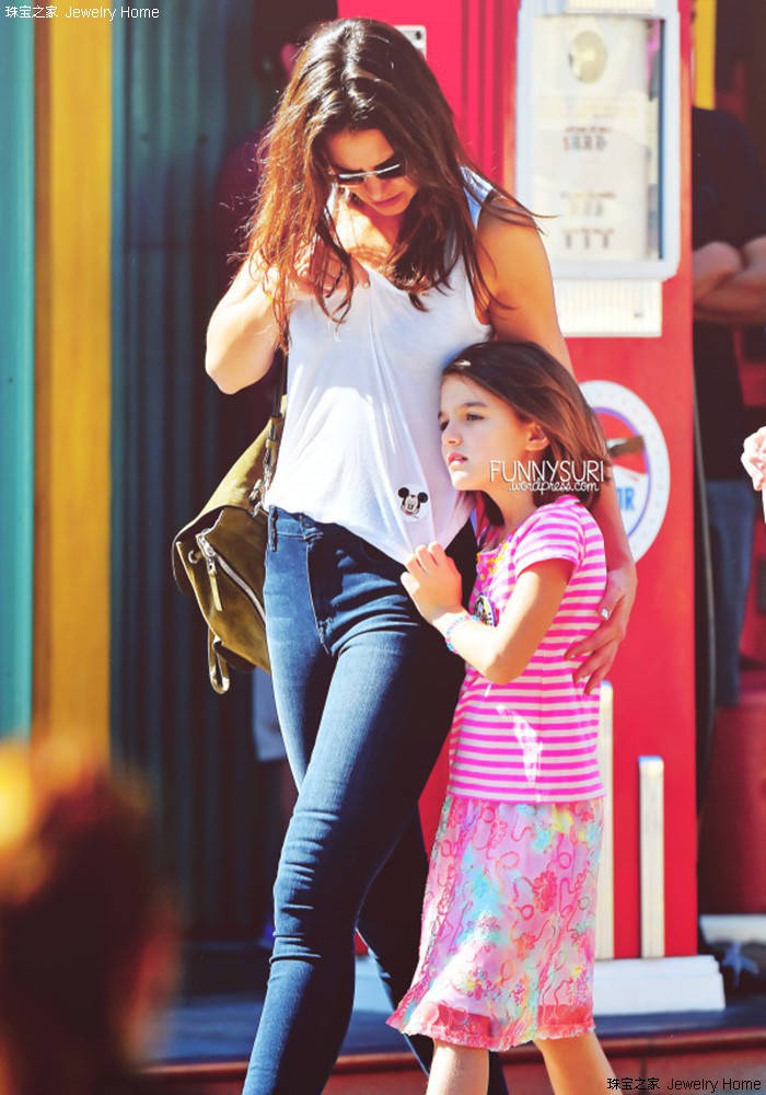 不知不觉，暴走的00后已跻身时尚圈